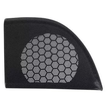 Крышка динамика левой двери для Mercedes-Benz C-Class W203 Купе A20372703889051