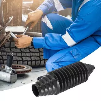 Крышка для автомобильного каркаса для мячей, сменная крышка для автомобильного каркаса для мячей, силиконовый эластичный чехол для автомобильного каркаса для мячей, гибкий чехол для автомобильного каркаса для мячей чёрный