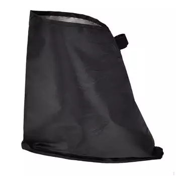 Крышка для автомобильного зарядного порта, универсальные крышки для зарядного устройства Colorful