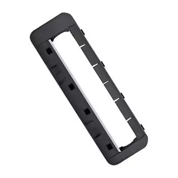 Крышка для аксессуаров: лучший эффект очистки. Сотрудничайте