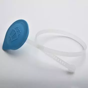 Крышка для бачка омывателя 400 мм/15,75 дюйма