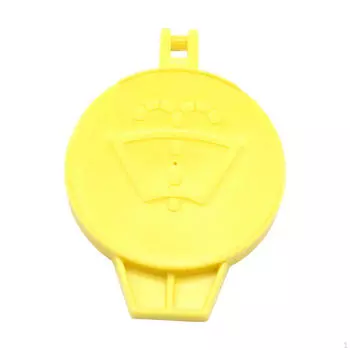 Крышка для бачка омывателя лобового стекла автомобиля 05189351AA для аксессуара 300 Grand