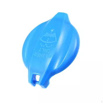 Крышка для бачка омывателя лобового стекла, крышка для воды, аксессуары для Rio, простая установка