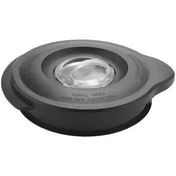 Крышка для блендера серии Classic для блендера OSTER, крышка для соковыжималки, крышка для чашки CHINA