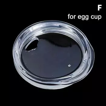 Крышка для бутылки с крышкой на 20/30 унций, защита от разливов, крышка для чашки, аксессуары для чашек