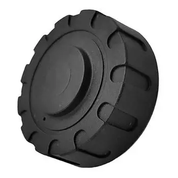 Крышка для бутылки с пеной Snow Foam Lance 55 мм, прочная крышка для распылителя пены под давлением #