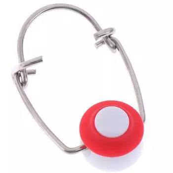 Крышка для бутылок с откидной крышкой, домашний пластиковый герметик, пробки для вина, портативный инструмент для бара, верхняя крышка для пива one size