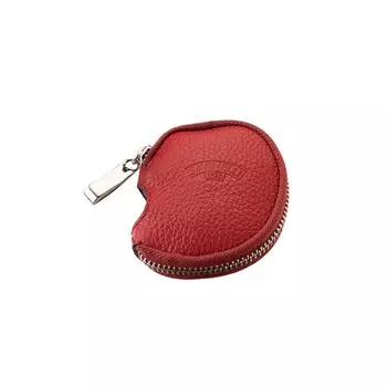 Крышка для чаши для трубочных инструментов Savinelli Red 77576 [Tsuge Seisakusho]