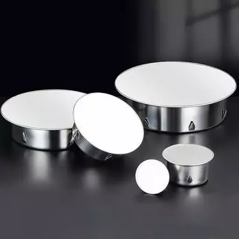 Крышка для дымохода Крышка для внутренней заглушки для печной трубы Крышка для вентиляционных каналов из нержавеющей стали для печной трубы Настенная заглушка для защиты от запахов