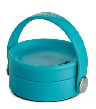 Крышка для гидрофляги Flex Ship Lid Laguna