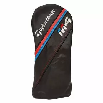 Крышка для головы водителя Taylormade M4
