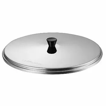 Крышка для гор UNIFLAME SUS 667576