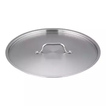 Крышка для кастрюли Endo Shoji Commercial TKG PRO 40 см 0 из нержавеющей стали ANB2440