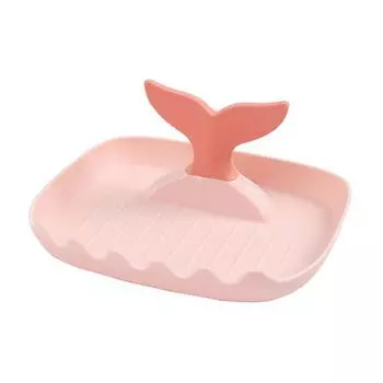 Крышка для кастрюли, полка, термостойкие кухонные аксессуары, многоразовая кухонная стойка, подставка для ложки, держатель для крышки кастрюли, практичный декоративный зелёный