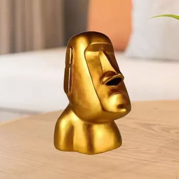 Крышка для коробки с салфетками, коробка для хранения, настольный орнамент, современный держатель для косметических салфеток, диспенсер для салфеток