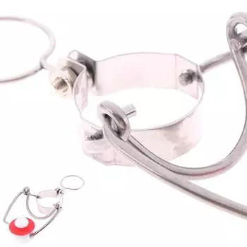 Крышка для красного вина, сменная крышка для бутылки домашнего пива, откидная крышка, откидная пробка One Size