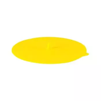 Крышка для кружки KINTO желтая 27847 жёлтый