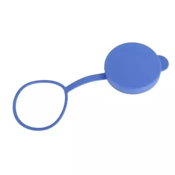 Крышка для кувшина на галлон, крышка для диспенсера для воды, крышка для ведра для кемпинга на открытом воздухе, герметичная силиконовая крышка