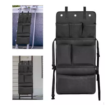 Крышка для лестницы двухъярусной кровати предотвращает подъем, складная, простая в установке, защитный аксессуар