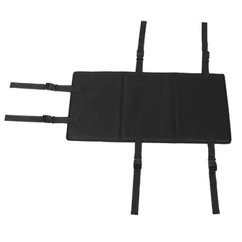 Крышка для лестницы двухъярусной кровати Замок для лестницы двухъярусной кровати Двухслойное ограждение для детской кровати для предотвращения