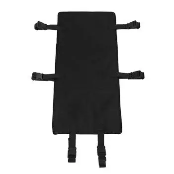 Крышка для лестницы на двухъярусной кровати Замок для лестницы на двухъярусной кровати Детское ограждение для лестницы на двухъярусной кровати для предотвращения падения детей Cl