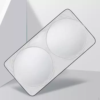 Крышка для лобового стекла автомобиля Теплоизоляционные блоки и складной солнцезащитный экран для транспортных средств 150cm