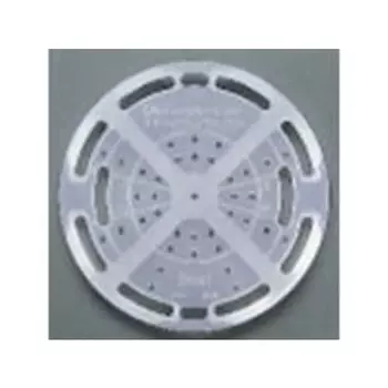 Крышка для мытья SHARP/Sharp (для 7-8кг) 2109380003 (2109380003)