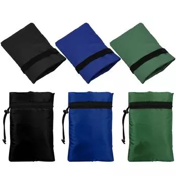 Крышка для наружного крана, антифриз, уличный кран, колпак, многоразовые садовые краны, универсальные, для защиты от замерзания зимой Strap style армия зеленый