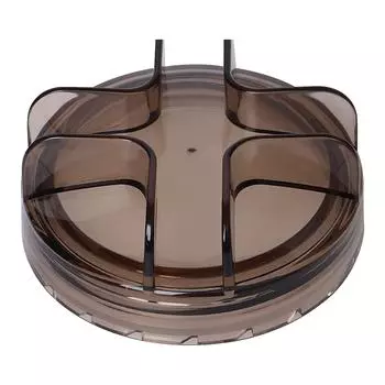 Крышка для насоса для бассейна, простая в установке, универсальная крышка для корзины насоса для бассейна, 3 4 л.с., 2400 галлонов в час, песок