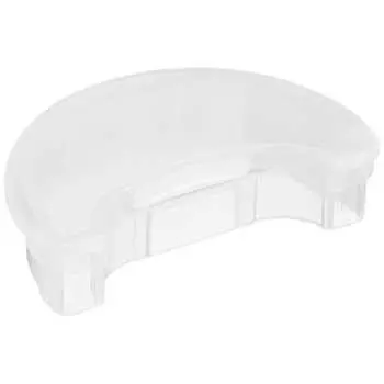 Крышка для небулайзера Omron Healthcare NE-C28-1P4