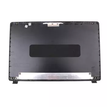 Крышка для ноутбука Aspire 3 A315-42 42G A315-54 A315-54K A315 N19C1 ЖК-дисплей задняя крышка передняя панель верхний корпус экран петли чёрный