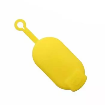 Крышка для омывателя автомобиля Крышка для омывателя лобового стекла автомобиля Техническое обслуживание автомобиля Практичный Износостойкий Антикоррозийный Простота установки CHINA