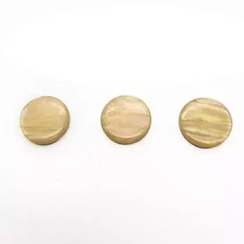 Крышка для пальцев, кнопка, труба для трубачей, инструмент, пластик