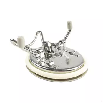 Крышка для пивного бочонка, сменная, крышка для бочки, домашний аксессуар для ресторана, бара,