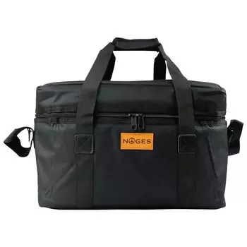 Крышка для полибака NOGES 12 л x Крышка для полибака Отлично подходит для различных Может также использоваться как холодный [Для 2/Одиночный чехол] Platec, Серфинг, На открытом воздухе,