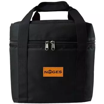 Крышка для политенка NOGES для Iwatani Крышка для политенка Iwatani для холодной теплоизоляции iwatani Отлично подходит для различных целей Может также использоваться в качестве холодного [для 10 л/один