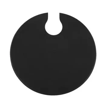 Крышка для приготовления пищи методом су-вид Крышка для приготовления пищи методом су-вид из силикона для кастрюль