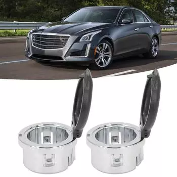 Крышка для прикуривателя 20983936 Розетка подходит для / / / Крышка для прикуривателя