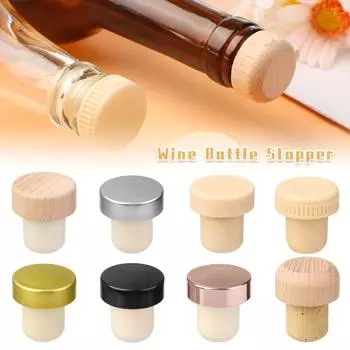 Крышка для розетки для вина, уплотнение для бара, свадебные подарки, крышка для бутылки, пробка для вина, пробка для бутылки вина, заглушка