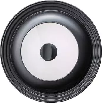 Крышка для сковороды KAI 26-30см