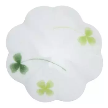Крышка для слива Arita Ware Clover ID-52-1