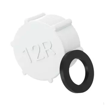 Крышка для слива песчаного фильтра для бассейна, песчаное покрытие для пруда, принадлежности для спа, аксессуары для плавания