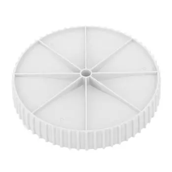 Крышка для слива в бассейне, простая установка, корпус насоса скиммера для SFX1500S SFX1000, преобразование в песок