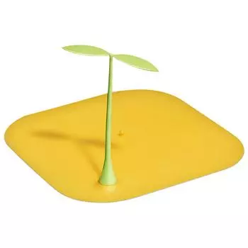 Крышка для слива ванной комнаты кухни душа улавливатель волос силиконовый моющийся чехол для ванной кухни заглушка для остатков в канализации