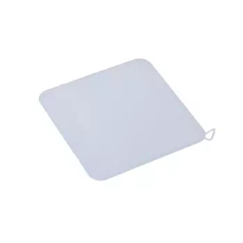 Крышка для сливного отверстия в полу, силиконовые герметизирующие колпачки, защищающие от насекомых, гладкая дезодорирующая прокладка против запаха, фильтр для бытовой канализации