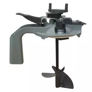 Крышка для смешивания краски, инструменты для цвета краски, крышка для смешивания суспензии, бак для мешалки, герметизация резервуара, герметизация для смешивания краски, 1 л