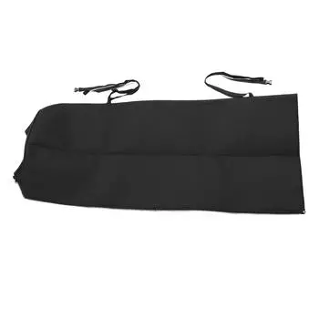 Крышка для смягчителя воды, защита от любых погодных условий, водостойкая, крышка для фильтра-бака смягчителя воды 9*48in