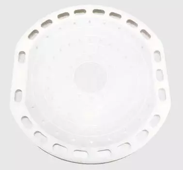 Крышка для стирки HITACHI MO-F87