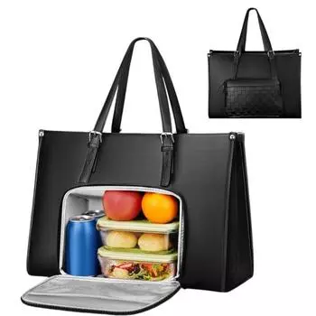 Крышка для теплицы Flower House УФ-устойчивая водонепроницаемая прозрачная конструкция Мини-садоводство