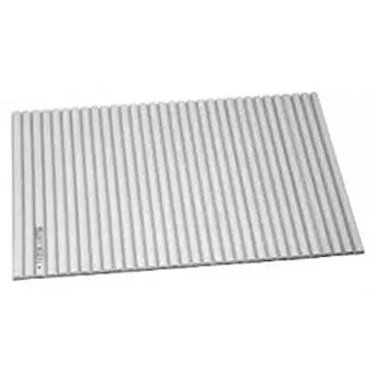 Крышка для ванны LIXIL INAX белая BL-S63107-V2